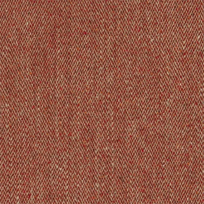 Brunswick Fabric - Russet fabric swatch DMA4236512