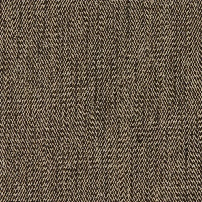 Brunswick Fabric - Soot fabric swatch DMA4236513