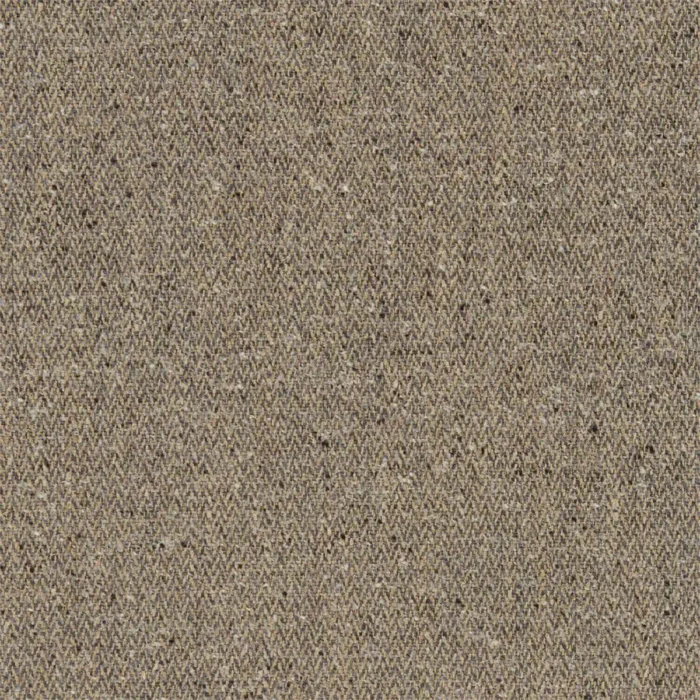 Brunswick Fabric - Slate fabric swatch DMA4236514