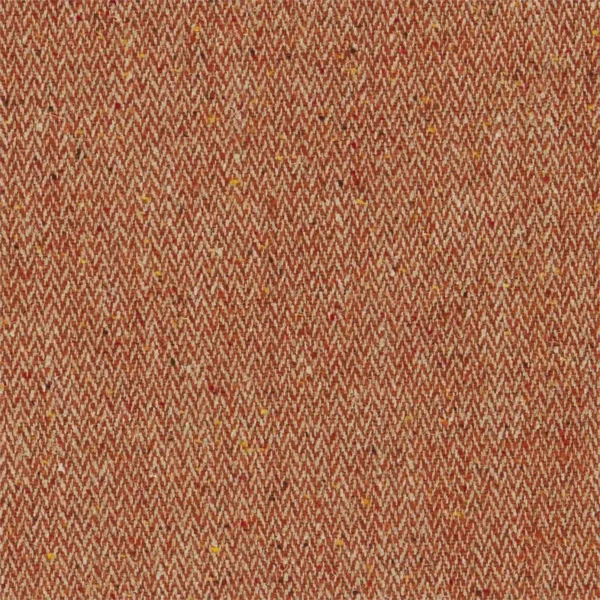 Brunswick Fabric - Saffron by Brunswick Fabric - Saffron from