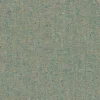 blue plain linen fabric from William Morris & Co