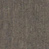 blue plain linen fabric from William Morris & Co