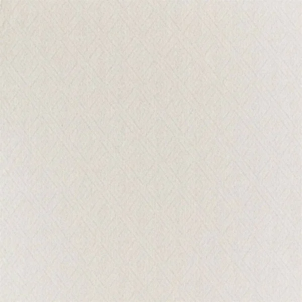 Lethaby Weave Fabric - Mineral by black-grey geometric woven fabric from William Morris & Co