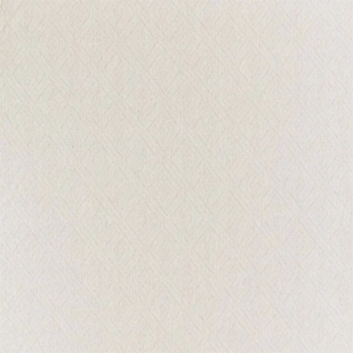 Lethaby Weave Fabric - Mineral swatch