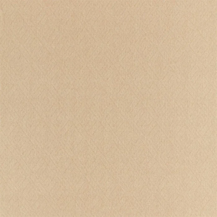 Lethaby Weave Fabric - Ochre swatch