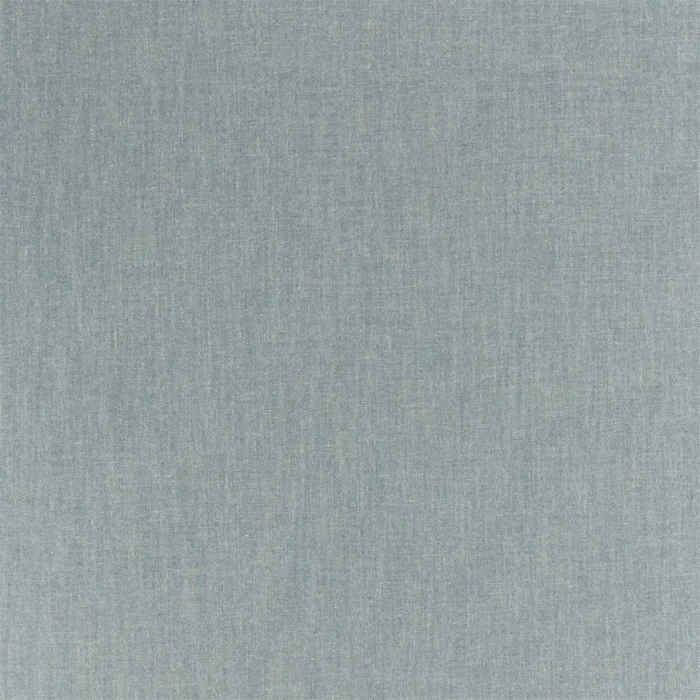 Hoy Fabric - Slate swatch