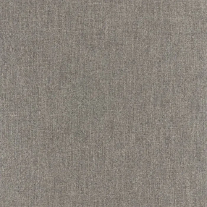Hoy Fabric - Flint swatch