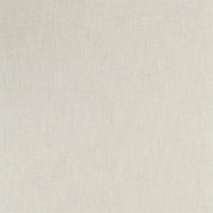 Hoy Fabric - Mineral swatch