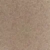 brown botanical woven fabric from William Morris & Co