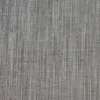 black-grey plain woven fabric from Designers Guild