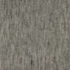 black-grey plain woven fabric from Designers Guild