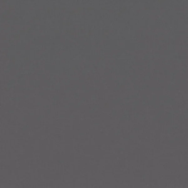 Forenza Fabric - Thunder by black-grey plain velvet-chenille fabric from Romo