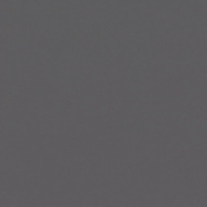 Forenza Fabric - Thunder swatch