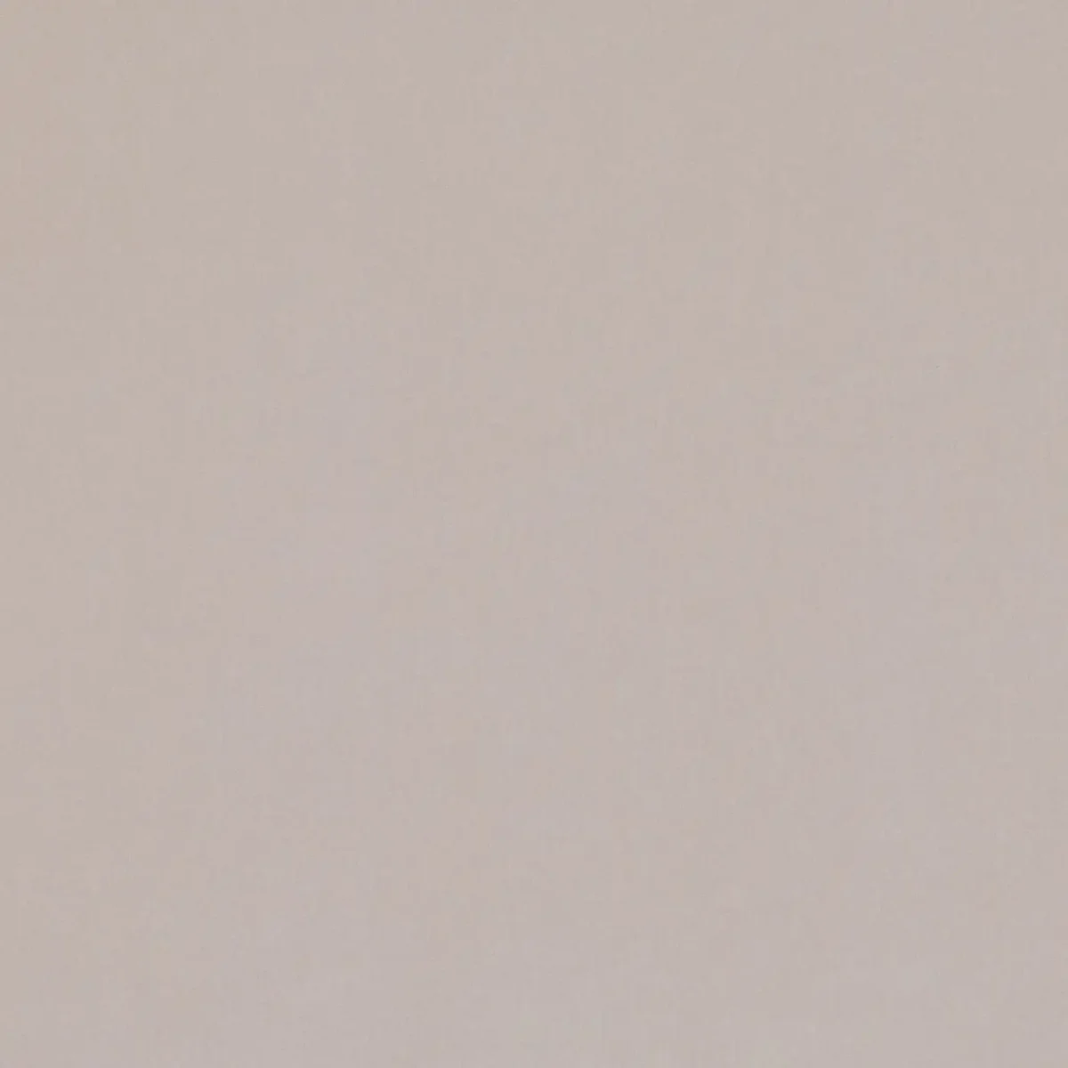 Forenza Fabric - Perlino by brown plain velvet-chenille fabric from Romo
