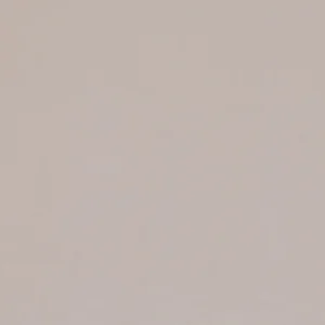 brown plain velvet-chenille fabric from Romo