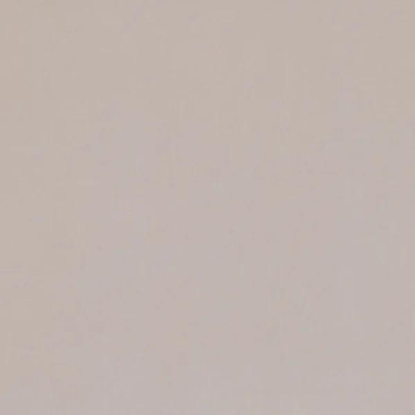 Forenza Fabric - Perlino by brown plain velvet-chenille fabric from Romo