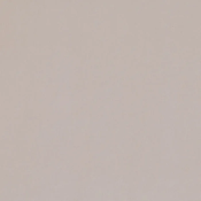 Forenza Fabric - Perlino swatch