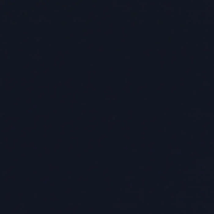 Forenza Fabric - Naval Blue swatch