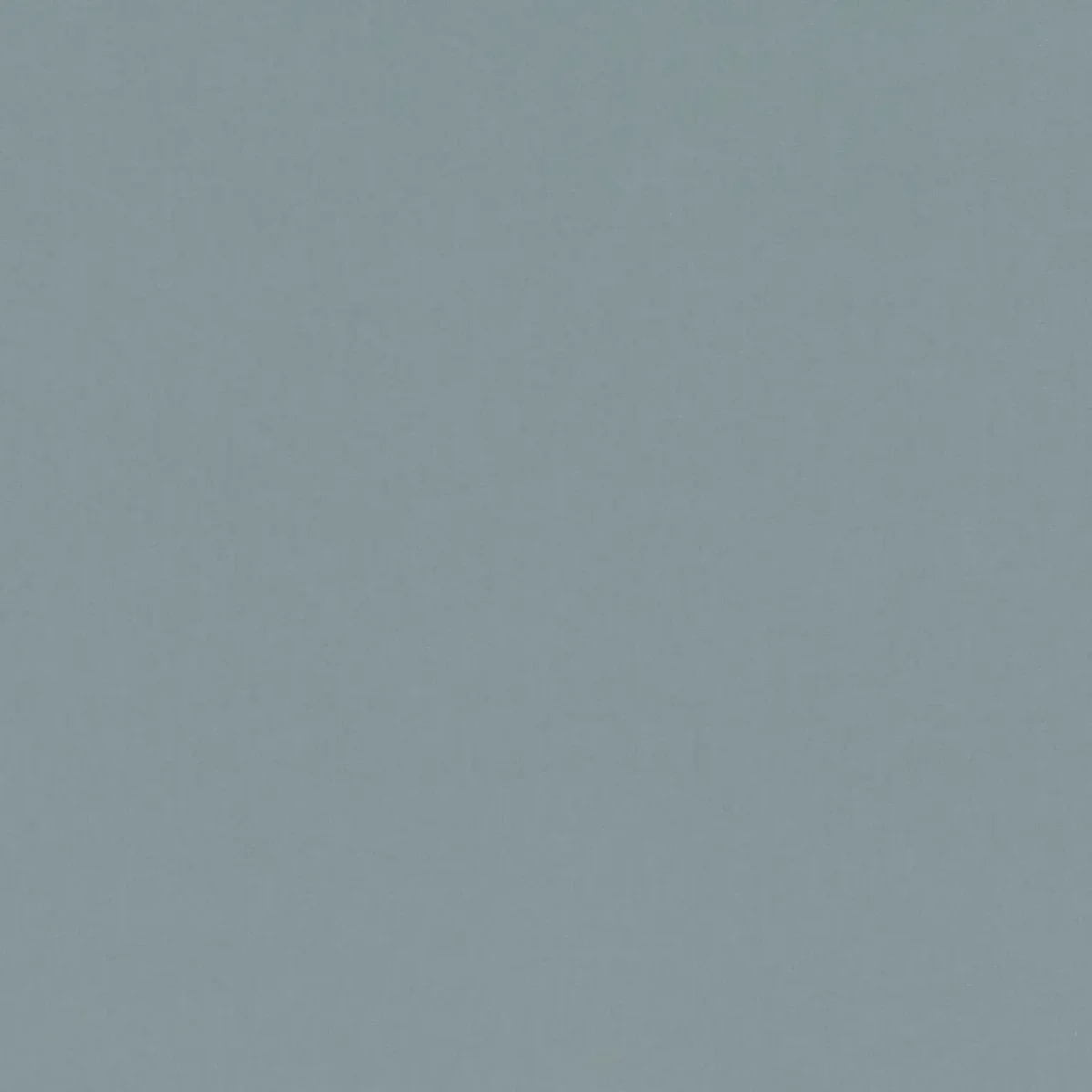 Forenza Fabric - Atlantic by black-grey plain velvet-chenille fabric from Romo