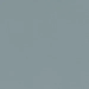black-grey plain velvet-chenille fabric from Romo