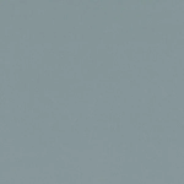 Forenza Fabric - Atlantic by black-grey plain velvet-chenille fabric from Romo