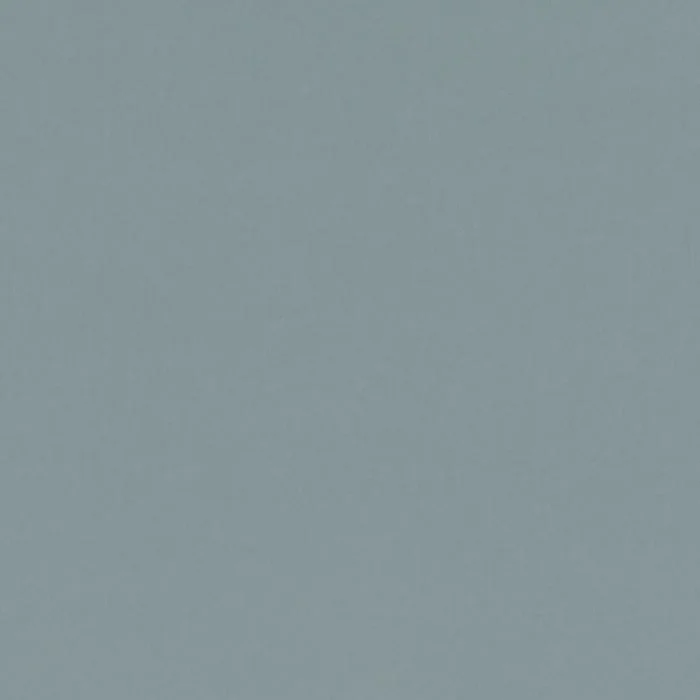 Forenza Fabric - Atlantic swatch