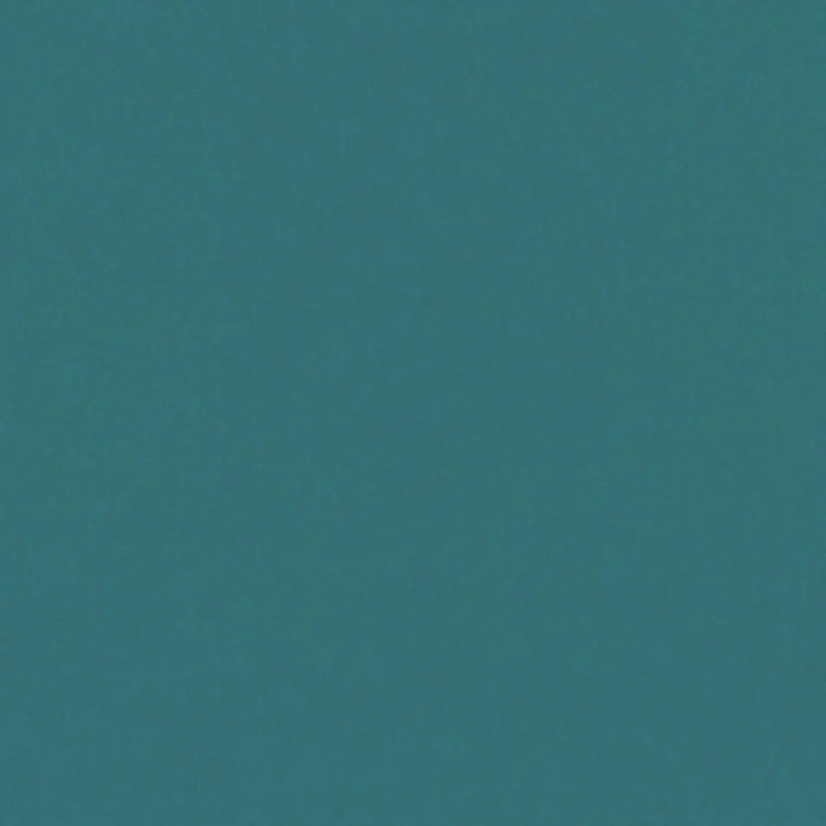blue plain velvet-chenille fabric from Romo