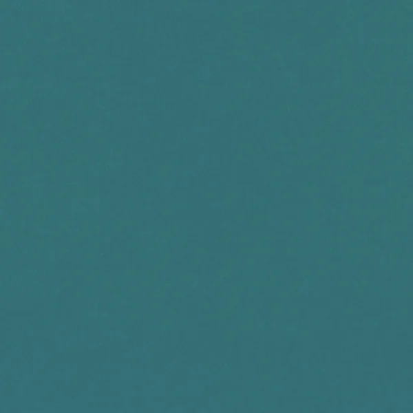 Forenza Fabric - Kingfisher by blue plain velvet-chenille fabric from Romo