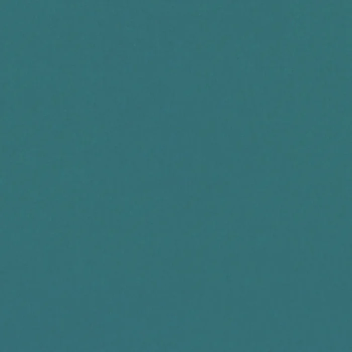 Forenza Fabric - Kingfisher swatch