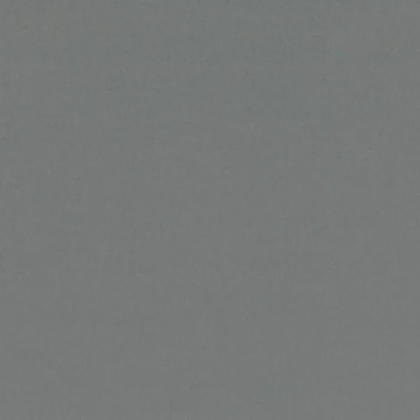 Forenza Fabric - French Grey by black-grey plain velvet-chenille fabric from Romo