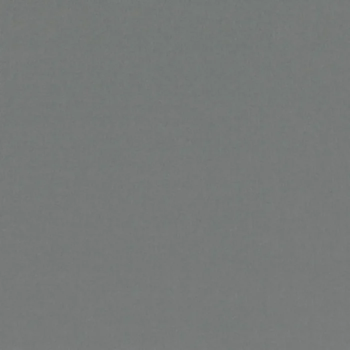 Forenza Fabric - French Grey swatch