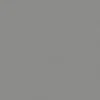 black-grey plain velvet-chenille fabric from Romo