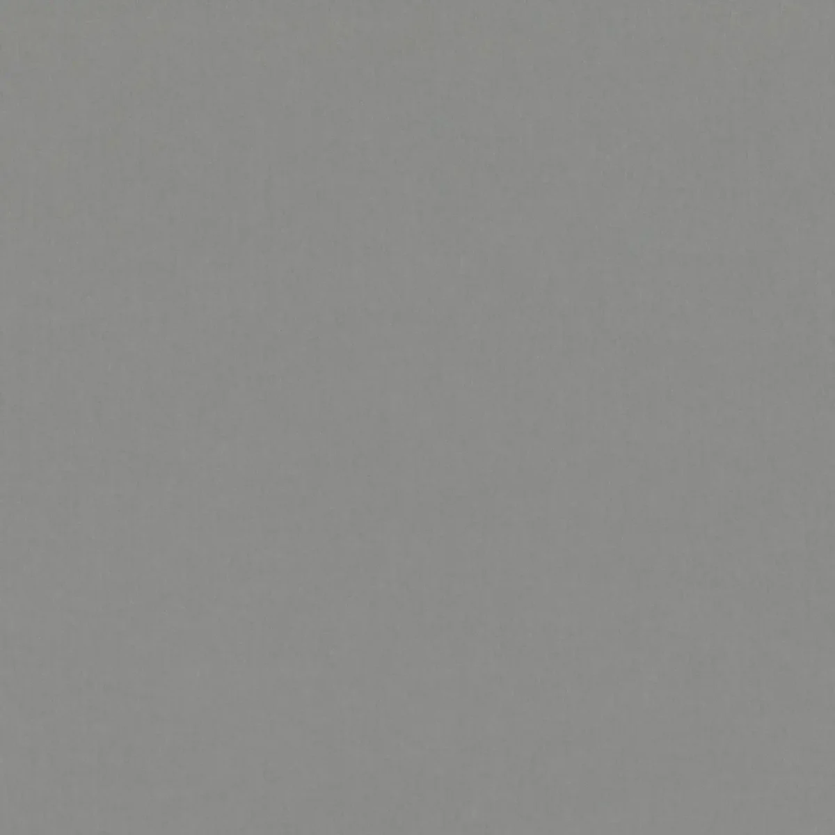 Forenza Fabric - Tweed by black-grey plain velvet-chenille fabric from Romo