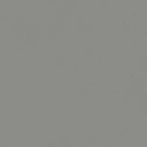 black-grey plain velvet-chenille fabric from Romo
