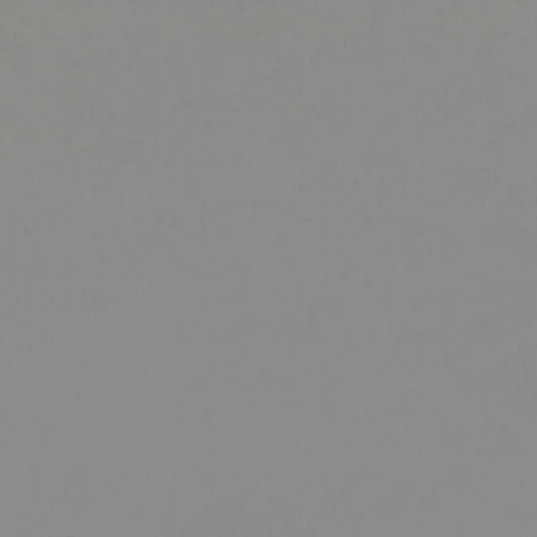 Forenza Fabric - Tweed by black-grey plain velvet-chenille fabric from Romo