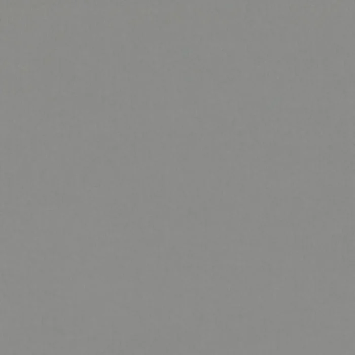 Forenza Fabric - Tweed swatch