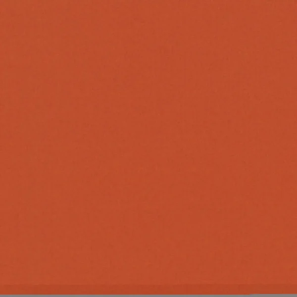 Forenza Fabric - Papaver by orange plain velvet-chenille fabric from Romo