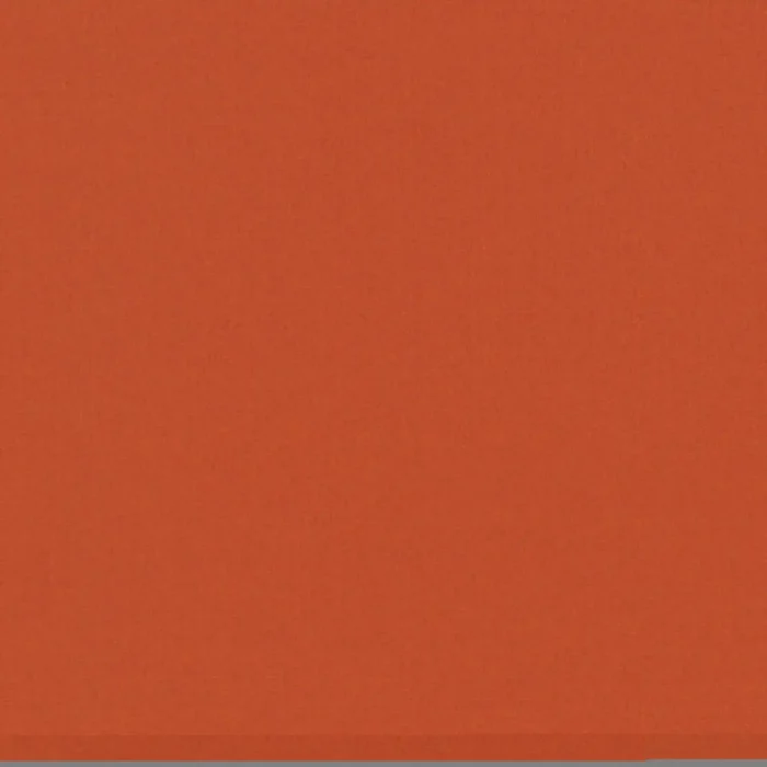 Forenza Fabric - Papaver swatch