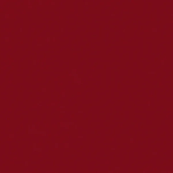 Forenza Fabric - Lacquer Red by red plain velvet-chenille fabric from Romo