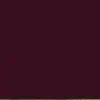 purple plain velvet-chenille fabric from Romo