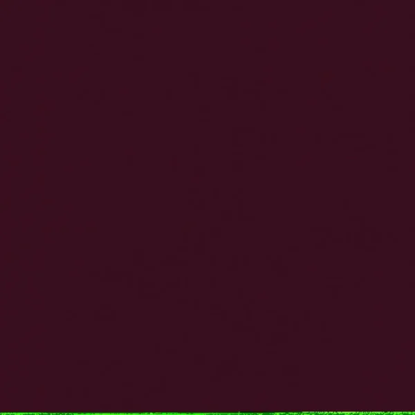 Forenza Fabric - Radicchio by purple plain velvet-chenille fabric from Romo