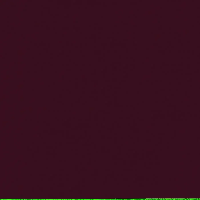 Forenza Fabric - Radicchio swatch
