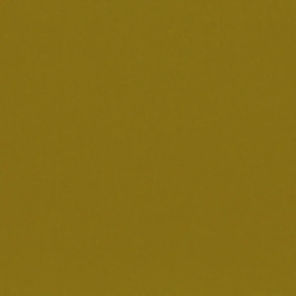 yellow plain velvet-chenille fabric from Romo