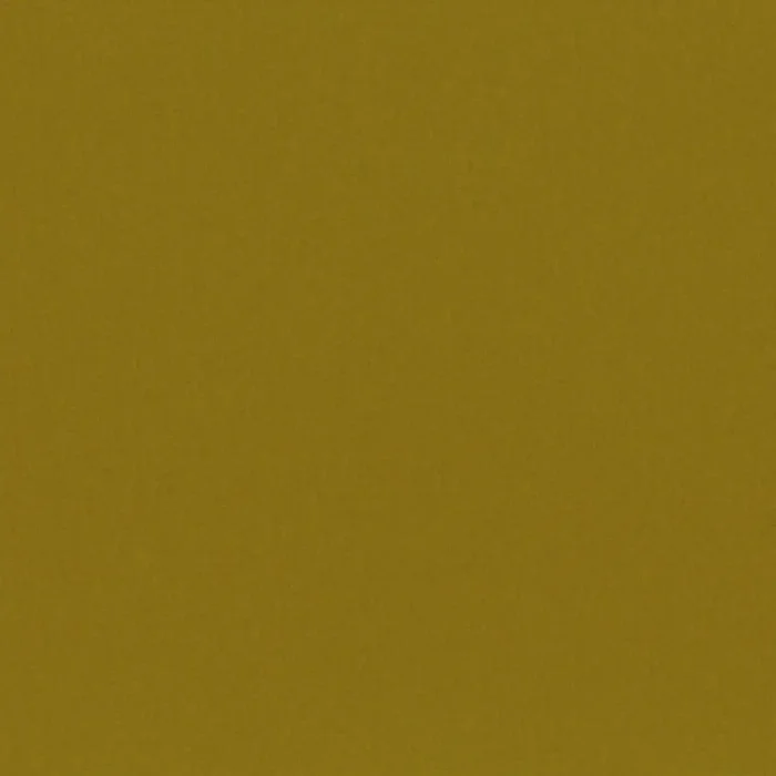 Forenza Fabric - Olivine swatch
