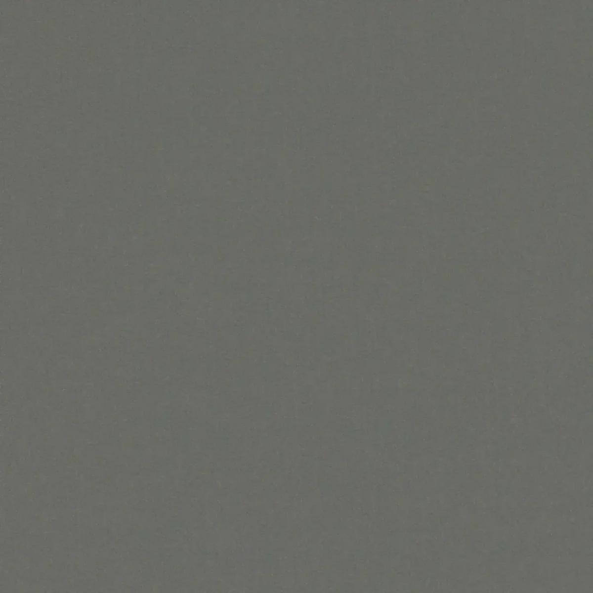 Forenza Fabric - Granite by black-grey plain velvet-chenille fabric from Romo