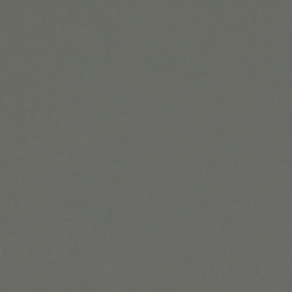 Forenza Fabric - Granite by black-grey plain velvet-chenille fabric from Romo