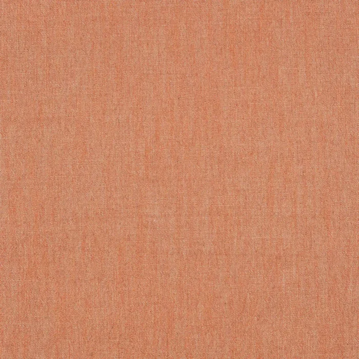 Ruskin Fabric - Papaya swatch
