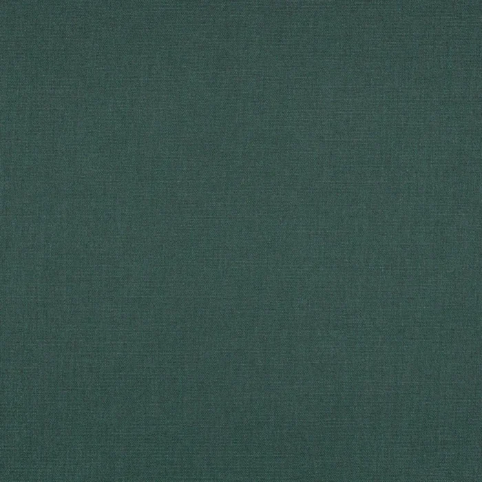 Ruskin Fabric - Hunter swatch