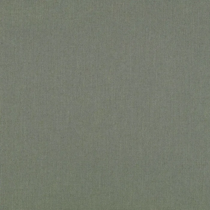 Ruskin Fabric - Spinach swatch
