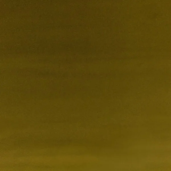 Frieda Fabric - Olivette by green plain velvet-chenille fabric from Romo